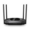 Picture of TP-Link TL-WA3001 WiFi 6 AX3000 Wireless Gigabit Access Point | Desktop Wi-Fi Bridge | HE160 & Beamforming | Supports Multi-SSID/Client/Range Extender Mode | 4 Fixed Antennas | Passive PoE Powered