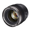 Picture of Samyang 75mm T1.9 Full Frame Cine Auto Focus Lens for Sony E (SYCAF75-NEX)