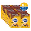 Picture of PEDIGREE CHOICE CUTS IN GRAVY Filet Mignon Flavor Adult Soft Wet Dog Food, 3.5 oz Pouches, 16 Pack