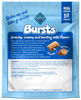 Picture of Blue Buffalo Bursts Crunchy Cat Treats, Chicken 5-oz Bag