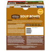 Picture of Rachael Ray Nutrish Soup Bones Long Lasting Dog Chews Variety Pack, 22 Count (Pack of 1)