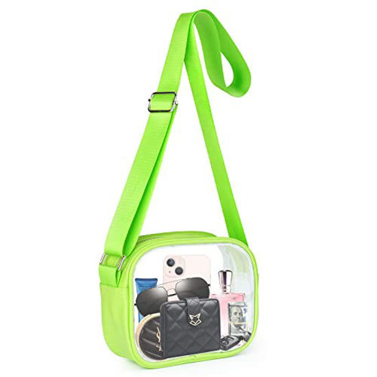 Crossbody sport online purse