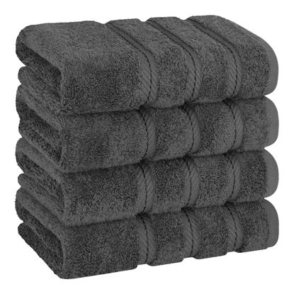 https://www.getuscart.com/images/thumbs/1099660_american-soft-linen-luxury-hand-towels-hand-towel-set-of-4-100-turkish-cotton-hand-towels-for-bathro_415.jpeg