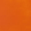 Picture of Liquitex BASICS Acrylic Paint, 250ml Tube, Cadmium Orange Hue, 8.45 Fl Oz (Pack of 1)