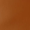 Picture of Liquitex BASICS Acrylic Paint, 400ml (13.5-oz) Bottle, Raw Sienna