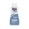 Picture of Rit Dye Liquid - Wide Selection of Colors - 8 Oz. (Hyacinth)