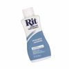 Picture of Rit Dye Liquid - Wide Selection of Colors - 8 Oz. (Hyacinth)