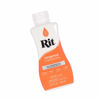 Picture of Rit Dye Liquid - Wide Selection of Colors - 8 Oz. (Tangerine)