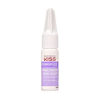 Picture of Kiss Powerflex-Precision Glue, 0.11 Fluid Ounce