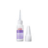 Picture of Kiss Powerflex-Precision Glue, 0.11 Fluid Ounce