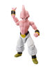 Picture of Dragon Ball Super - Dragon Stars Majin Bu Final Form Figure (Series 11)