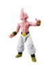 Picture of Dragon Ball Super - Dragon Stars Majin Bu Final Form Figure (Series 11)