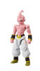 Picture of Dragon Ball Super - Dragon Stars Majin Bu Final Form Figure (Series 11)