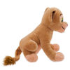 Picture of Disney Nala Plush - The Lion King - 12 1/2 Inch…