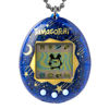 Picture of Tamagotchi Original - Starry Shower