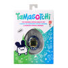 Picture of Tamagotchi Original - Starry Shower