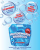 Picture of Fubbles Little Kids Bubbles Bubble Solution Refill | 169oz Non Toxic Bubble Solution | Bubble Concentrated for Bubble Machine, Bubble Juice Refills