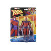 Picture of Marvel Hasbro Legends Series Magneto, X-Men ‘97 Collectible 6 Inch Action Figures, Legends Action Figures