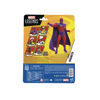 Picture of Marvel Hasbro Legends Series Magneto, X-Men ‘97 Collectible 6 Inch Action Figures, Legends Action Figures