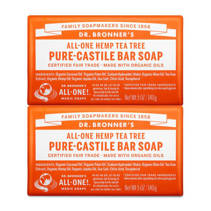 https://www.getuscart.com/images/thumbs/1100369_dr-bronners-pure-castile-bar-soap-tea-tree-5-ounce-2-pack-made-with-organic-oils-for-face-body-hair-_415.jpeg
