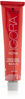 Picture of Schwarzkopf Igora Royal 7-0 Medium Blonde Permanent Hair Color 2.1 oz. (60 g) by Schwarzkopf Professional