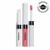 Picture of COVERGIRL Outlast All-Day Lip Color With Topcoat, 555 Blossom Berry