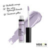 Picture of NYX PROFESSIONAL MAKEUP HD Studio Photogenic Concealer Wand, Medium Coverage - Lavender