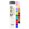 Picture of Celeb Luxury Gem Lites Colorwash, Professional Semi-Permanent Hair Color Depositing Shampoo, Citrine, 8.25 Fl Oz