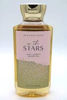 Picture of Bath and Body Works IN THE STARS Shower Gel (Limited Edition) 10 Fluid Ounce