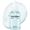 Picture of Torriden DIVE-IN Low-Molecular Hyaluronic Acid Serum, Face Serum for Sensitive, Dry, Dehydrated, Oily Skin Fragrance-free, Alcohol-free, No Colorants Vegan, Clean, Cruelty-Free, Korean Skin Care