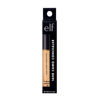 Picture of e.l.f. 16HR Camo Concealer, Full Coverage, Highly Pigmented Concealer With Matte Finish, Crease-proof, Vegan & Cruelty-Free, Medium Peach, 0.203 Fl Oz