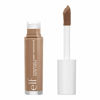 Picture of e.l.f., Hydrating Camo Concealer, Lightweight, Full Coverage, Long Lasting, Conceals, Corrects, Covers, Hydrates, Highlights, Tan Latte, Satin Finish, 25 Shades, All-Day Wear, 0.20 Fl Oz