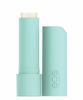 Picture of eos 100% Natural & Organic Lip Balm- Sweet Mint, Dermatologist Recommended, All-Day Moisture Lip Care, Made for Sensitive Skin, 0.14 oz