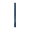 Picture of Almay Conditioning Liquid Eyeliner, Longwearing, Waterproof, Hydrating, 30 Navy, 0.03 fl oz.