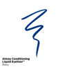 Picture of Almay Conditioning Liquid Eyeliner, Longwearing, Waterproof, Hydrating, 30 Navy, 0.03 fl oz.