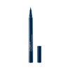 Picture of Almay Conditioning Liquid Eyeliner, Longwearing, Waterproof, Hydrating, 30 Navy, 0.03 fl oz.