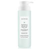 Picture of Naturium The Perfector Salicylic Acid Body Wash, Gentle & Smoothing Cleanser, 16.9 oz