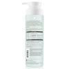 Picture of Naturium The Perfector Salicylic Acid Body Wash, Gentle & Smoothing Cleanser, 16.9 oz