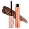 Picture of GrandeBROW 2-in-1 Tinted Brow Gel + Brow Enhancing Serum, Auburn