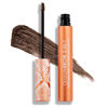 Picture of GrandeBROW 2-in-1 Tinted Brow Gel + Brow Enhancing Serum, Dark