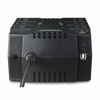 Picture of CyberPower CP550SLG Standby UPS System, 550VA/330W, 8 Outlets, Compact