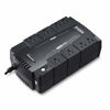 Picture of CyberPower CP550SLG Standby UPS System, 550VA/330W, 8 Outlets, Compact