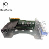 Picture of BestPartsCom New Riser Compatible with Dell EMC Poweredge R540 08XK04 0T4M6R 8XK04 T4M6R