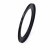 Picture of 82mm to 105mm Step-Up Ring Filter adapter/82mm to 105mm Camera Filter Ring for 105mm UV,ND,CPL,Metal Step Up Ring