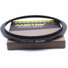 Picture of 95mm Lens to 105mm Camera Lens Adapter,95mm to 105mm Filter Step up Ring Adapter Ring,Compatible All 105mm Filter Accessory