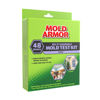 Picture of Mold Armor FG500 Do It Yourself Mold Test Kit , Gray