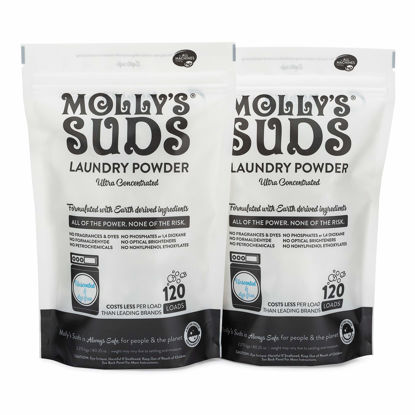 https://www.getuscart.com/images/thumbs/1101223_mollys-suds-original-laundry-detergent-powder-natural-laundry-detergent-powder-for-sensitive-skin-ea_415.jpeg