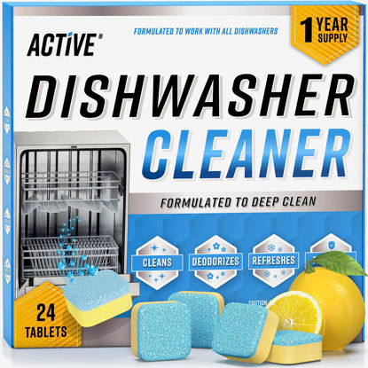 https://www.getuscart.com/images/thumbs/1101259_dishwasher-cleaner-and-deodorizer-tablets-24-pack-deep-cleaning-descaler-pods-formulated-to-clean-di_415.jpeg