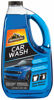 Picture of Car Wash Soap by Armor All, Foaming Car Wash Supplies, 64 Fl Oz