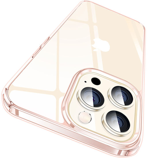 https://www.getuscart.com/images/thumbs/1101352_casekoo-rose-gold-for-iphone-14-pro-case-match-iphone-color-reliable-drop-protection-protective-shoc_550.jpeg